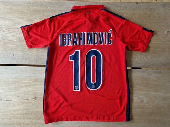 Product image 1 of 8