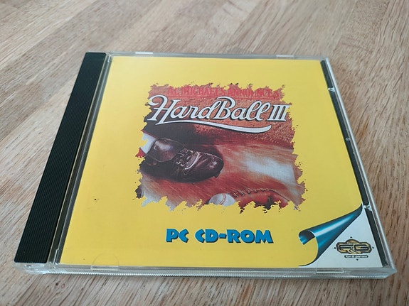 Product image 1 of 3