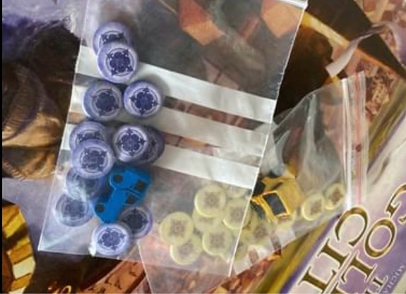 Product image 4 of 4