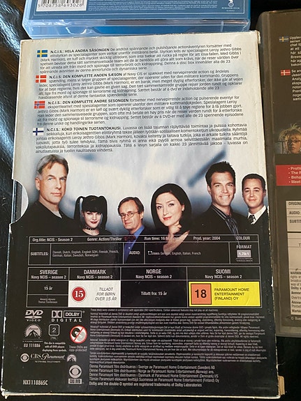 Product image 3 of 6