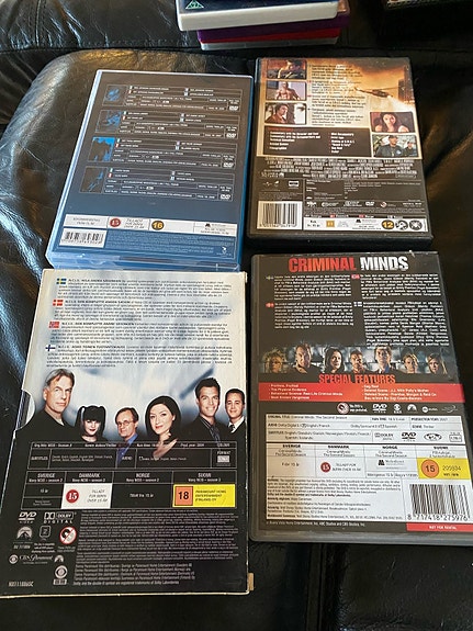 Product image 2 of 6