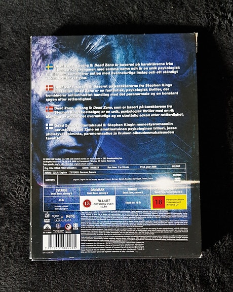 Product image 2 of 6