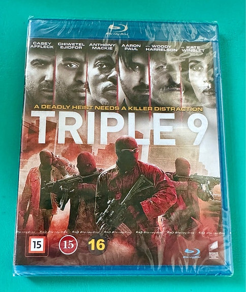 Product image 1 of 2