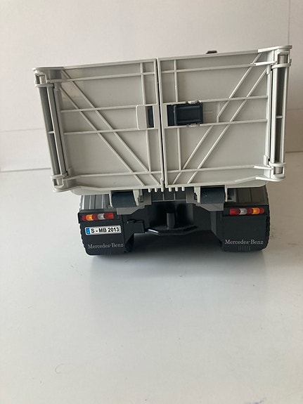 Product image 7 of 8