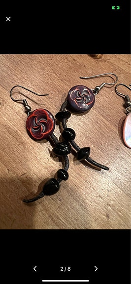 Product image 2 of 8