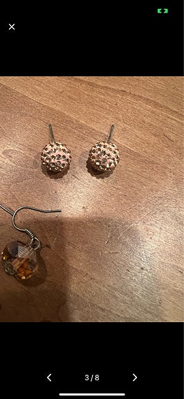 Product image 3 of 8