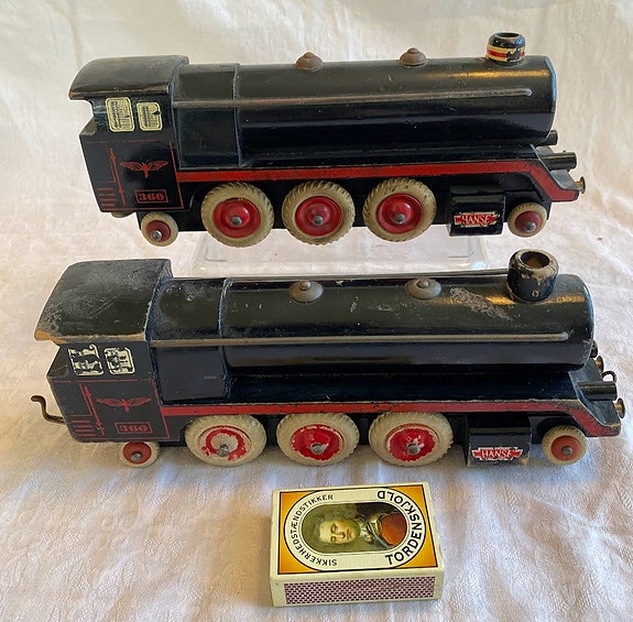 Product image 5 of 8