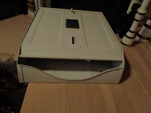 Product image 4 of 4
