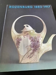 Product image 1 of 8