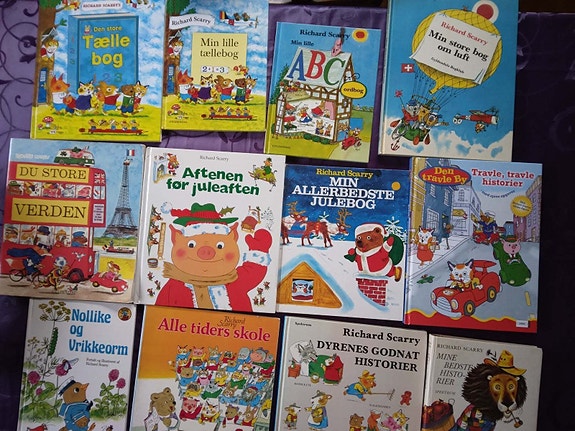 Product image 1 of 10