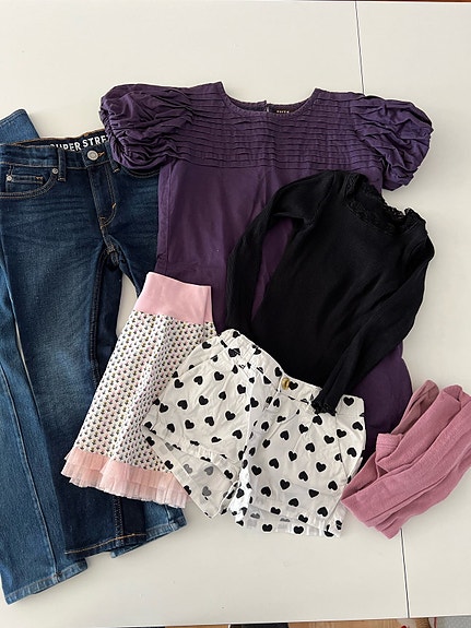 Product image 1 of 6