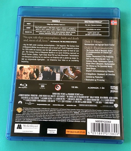 Product image 2 of 8