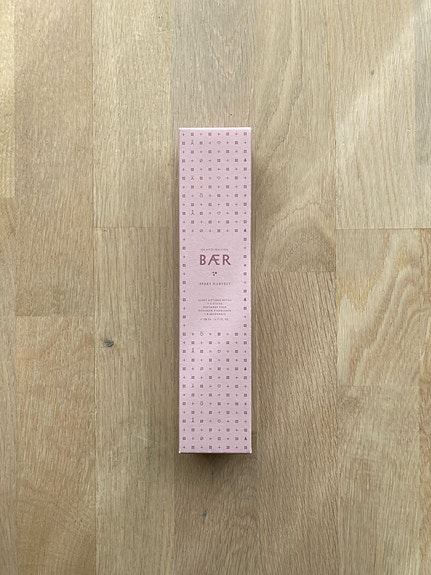 Product image 1 of 7
