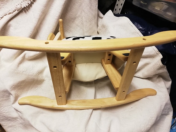 Product image 3 of 7