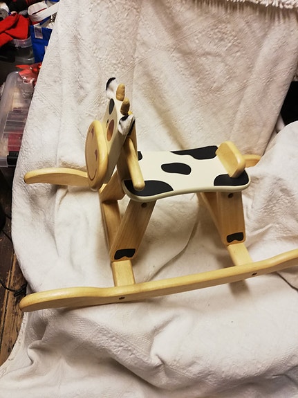 Product image 6 of 7