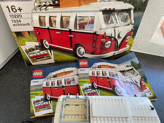 Product image 3 of 5