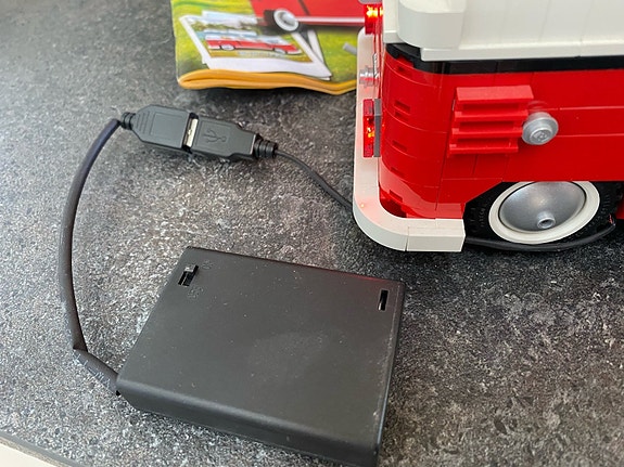 Product image 5 of 5