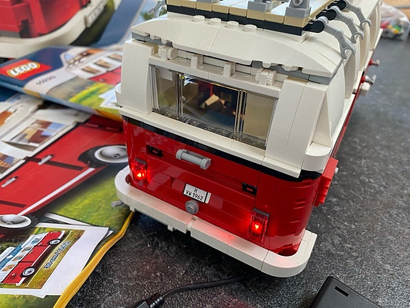 Product image 2 of 5