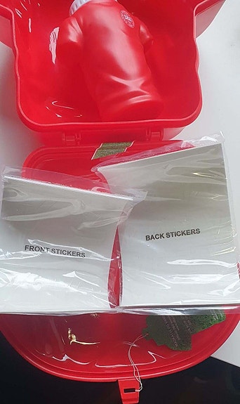 Product image 5 of 6