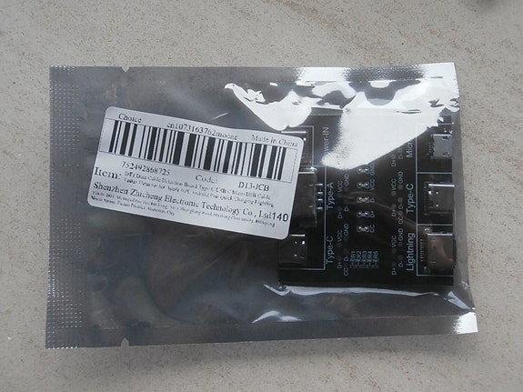 Product image 8 of 8