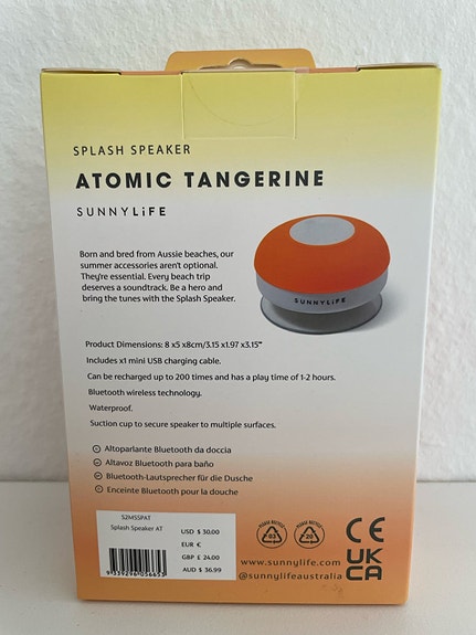 Product image 3 of 5