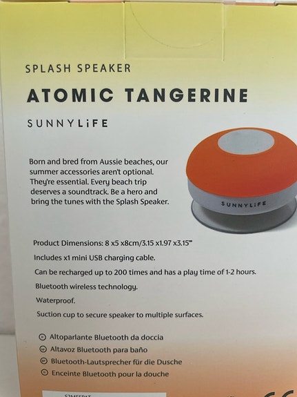 Product image 2 of 5