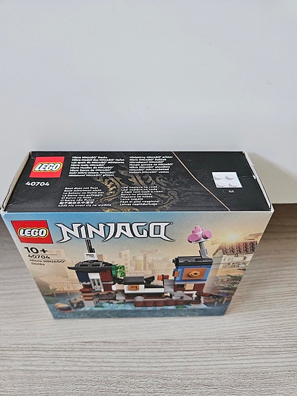 Product image 2 of 4