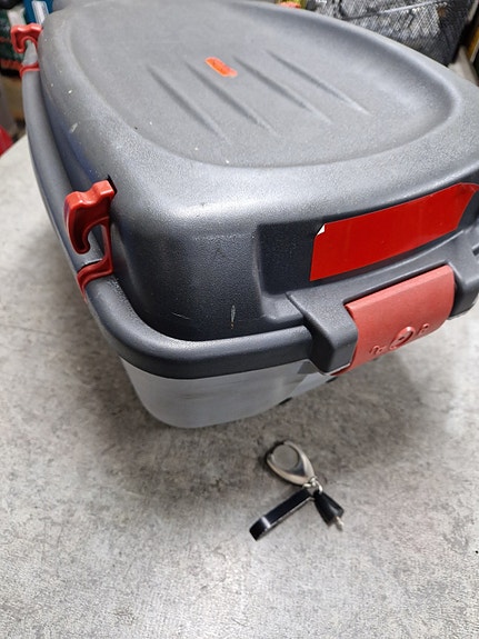 Product image 3 of 7