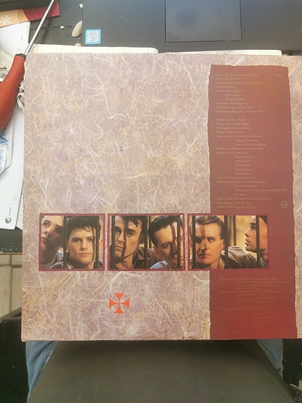 Product image 2 of 2