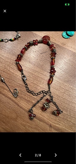 Product image 2 of 8