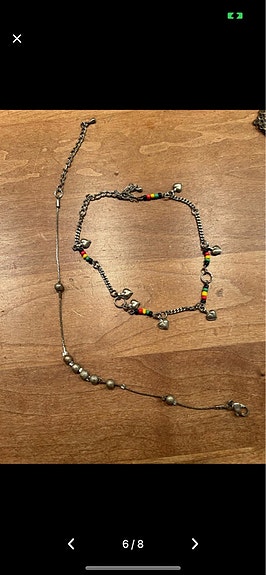 Product image 6 of 8