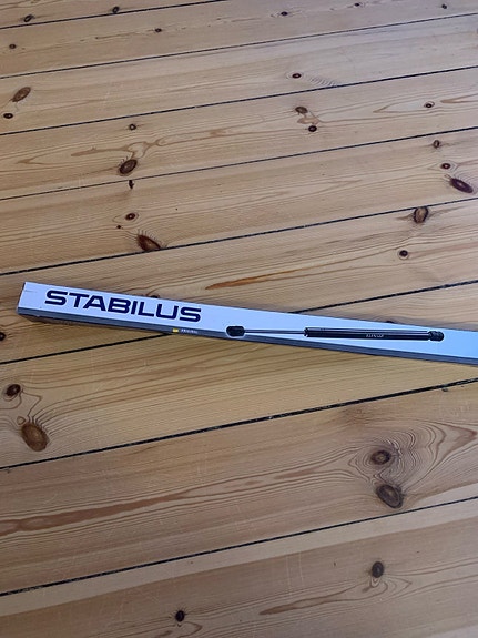 Product image 1 of 3