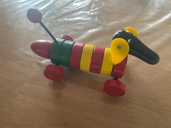 Product image 4 of 5