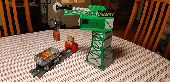 Product image 6 of 6