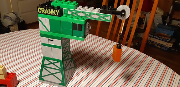 Product image 4 of 6