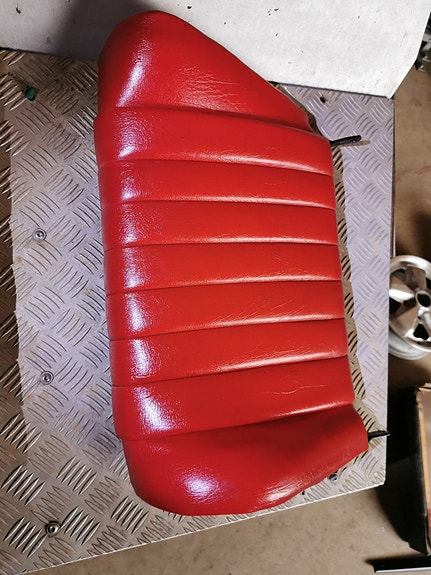 Product image 6 of 8