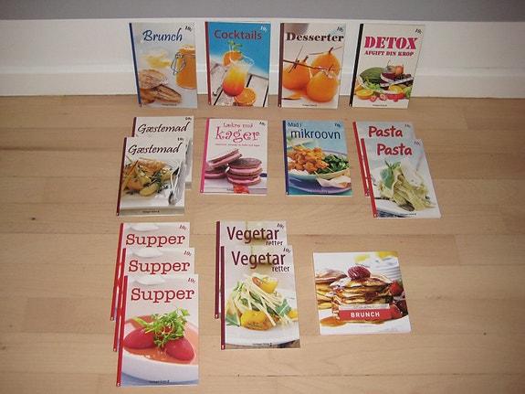 Product image 1 of 8