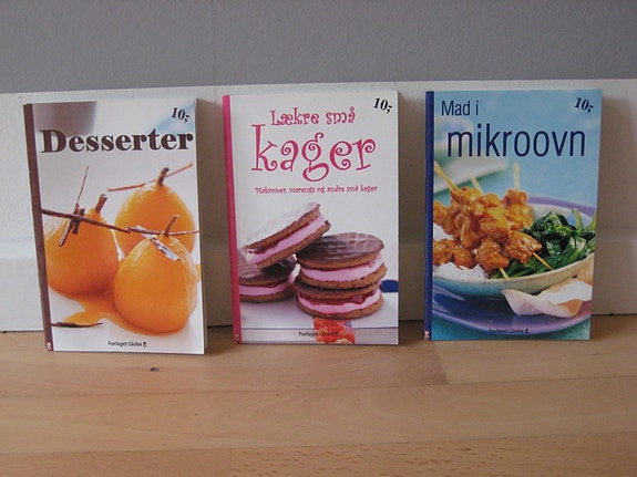 Product image 4 of 8