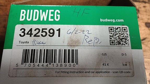 Product image 3 of 5