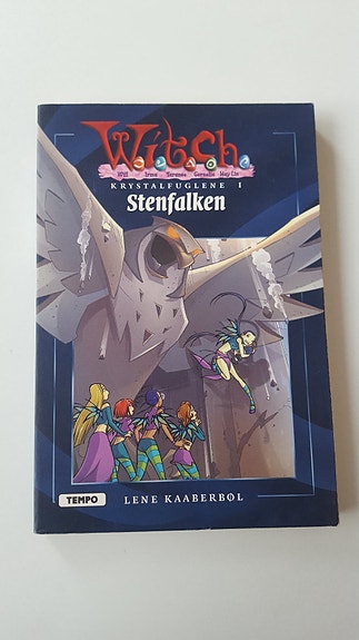 Product image 1 of 3