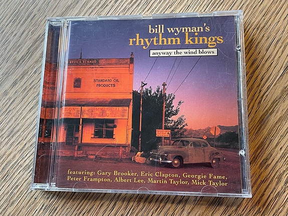 Product image 1 of 4