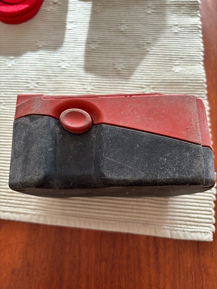 Product image 1 of 3