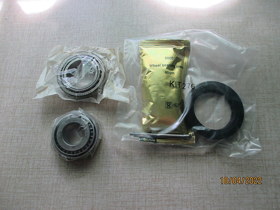 Product image 5 of 6