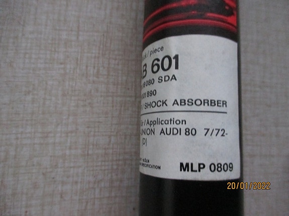 Product image 2 of 6