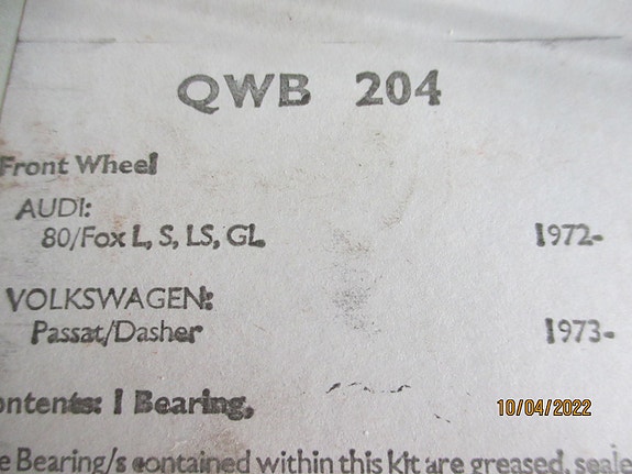 Product image 4 of 6