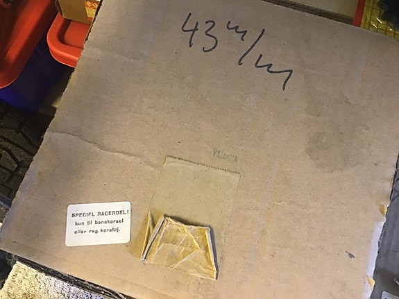 Product image 2 of 7