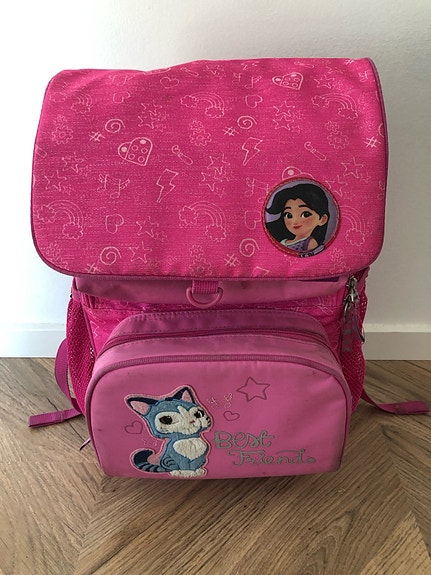 Product image 1 of 7
