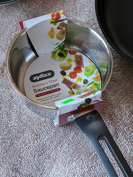 Product image 2 of 8