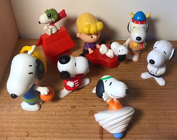 Product image 1 of 3