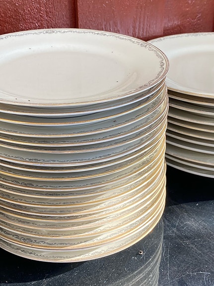 Product image 1 of 8